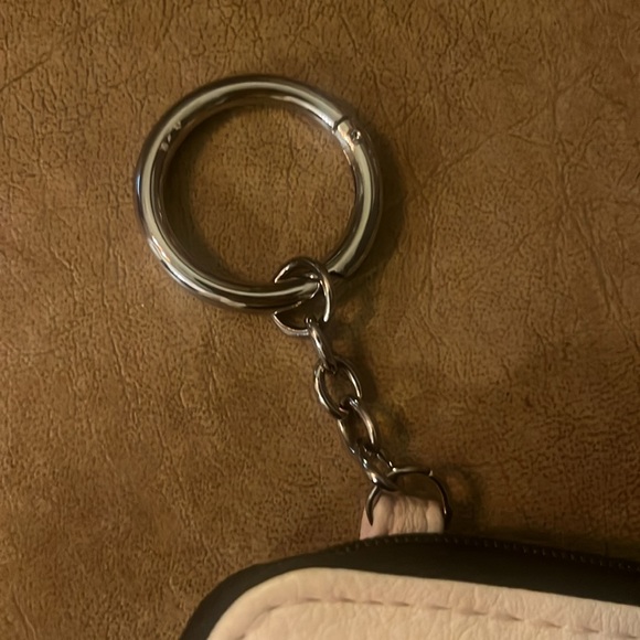 Angelica Rugrats Wallet - Picture 5 of 10